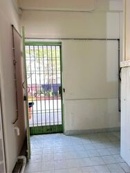 EAST PAYOH PALM (D12), Shop House #600619781